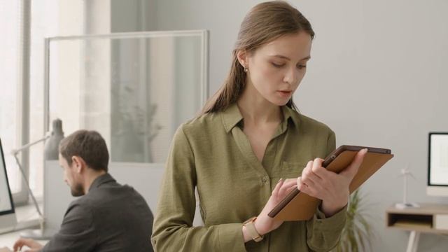 Переписка с клиентом Переписка с клиентом