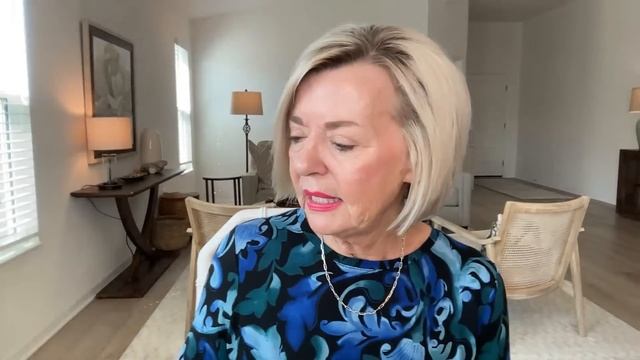 The Ordinary SALE! смотреть онлайн