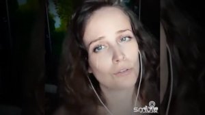 Казалось бы, ну что скучать Сл. С. Трофимова (Трофим)