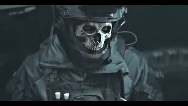 Ghost edit - GigaChad Theme | [GMV/Edit] Quick Edit! смотреть онлайн