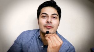 Honda CB 350 Highness problems | Don't buy before watching | CB 350 Hness ownership experience