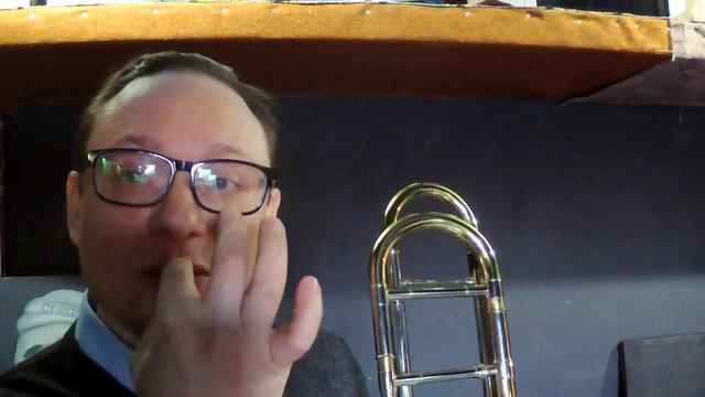 Трели, их виды. Как научиться?