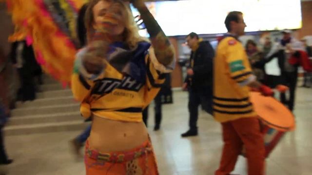 арена мытищи 24.02.2013 смотреть онлайн