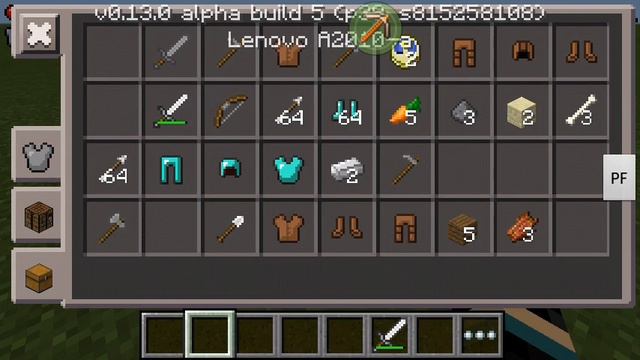 Сломай лаки блок #2 смотреть онлайн