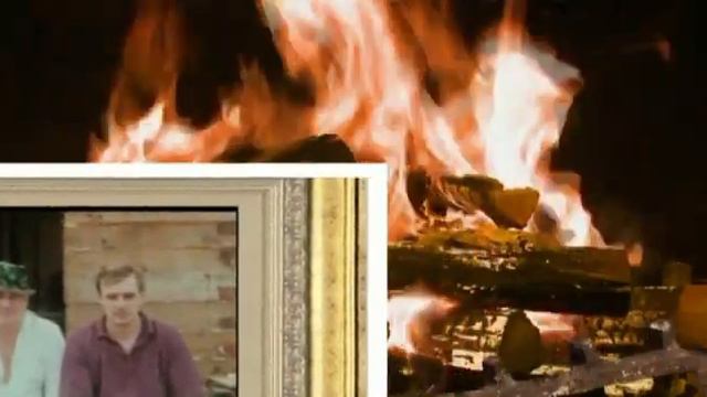 КРЁСТНОМУ смотреть онлайн