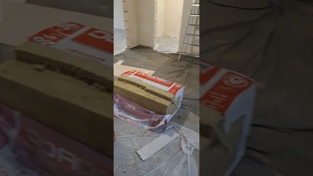 17 декабря 2020 г. смотреть онлайн