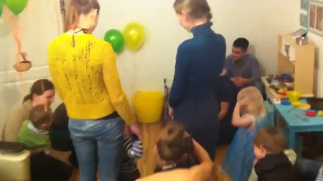 Мила каравай смотреть онлайн