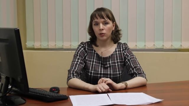 Онихомикоз. Грибковые заболевания смотреть онлайн