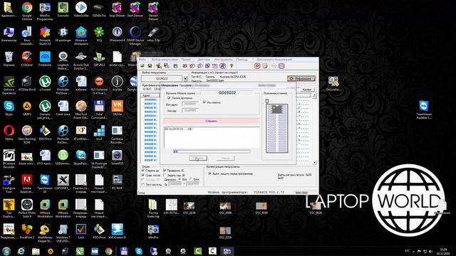 Восстановление роутера TP Link TL WR740N после неудачной прошивки смотреть онлайн