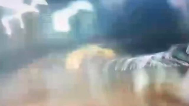 Выражался нецензурной бранью пытаясь спровоцировать конфликт. Петропавловск смотреть онлайн