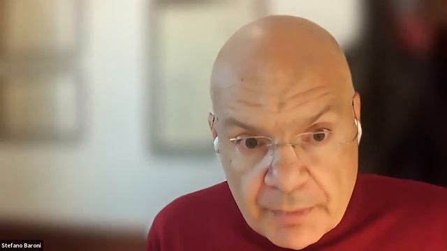 MaX School on Advanced Materials and Molecular Modelling with Quantum ESPRESSO - Day 1 - Session 1 смотреть онлайн