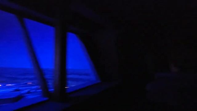? LIVE - MAGIC KINGDOM AFTER HOURS EVENT RARE CHARACTERS AND MORE 02-01-24 WALT DISNEY WORLD #Liv смотреть онлайн
