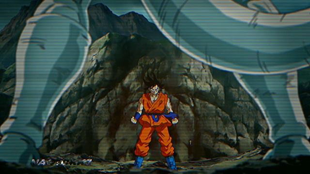 🎶 LOVE AGAIN AGRESSIVO🥀☠️ • EDIT ANIME FUNK • Dragon Ball Super 👾 #oclunaria1 смотреть онлайн