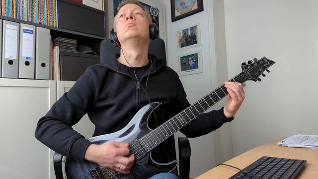 Recharge (195bpm) смотреть онлайн