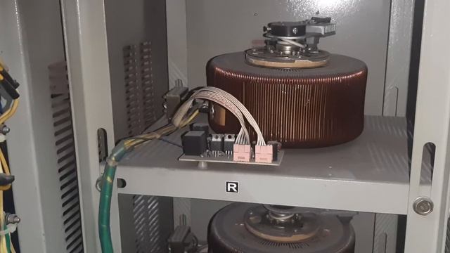 stabilizer 3 phase 15kw смотреть онлайн