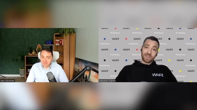 New digital VAT system in EU in 2024 and more mindblowing changes to come смотреть онлайн