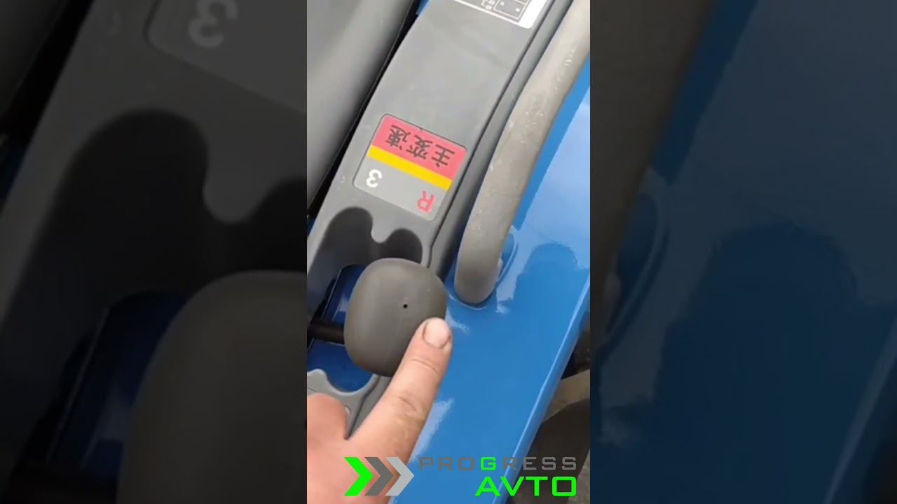 Купить #Минитрактор #Iseki Sial #ПСМ, #почвофреза #сельхозтехника #сельскоехозяйство #shorts смотреть онлайн