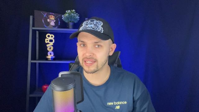 Майнинг В МИНУС! БИТКОИН НА ДНЕ! Кприптозима! Майнинг в кризис 2022 года! КРИПТА - СКАМ!