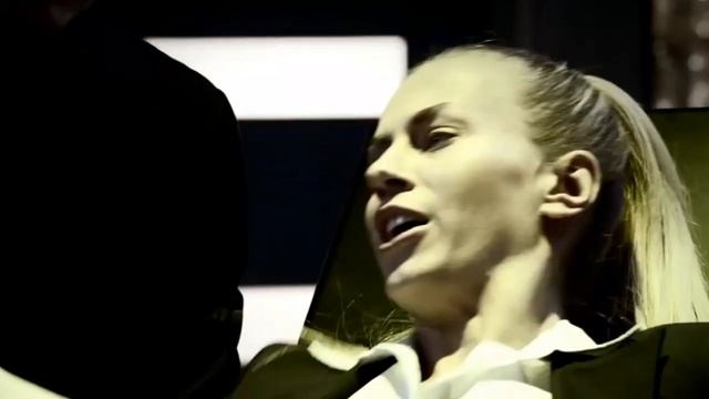 Бессонница