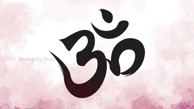 1008 Times Om Shanti Om Mantra No Music | Om Shanti Om Chants | Om Shanti Om Vocals 1008 Times #100 смотреть онлайн