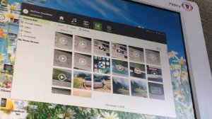 КАК ПЕРЕКИНУТЬ ДАННЫЕ С АЙФОНА НА КОМПЬЮТЕР БЕЗ  iTunes Imyfone TunesMate