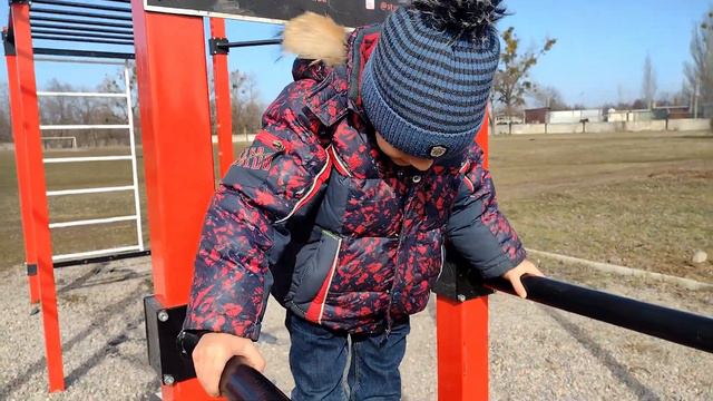 Vlog 02 03 2024 время с детьми смотреть онлайн