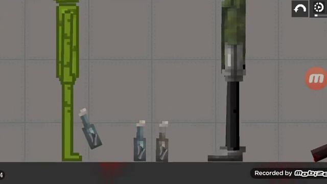 Я хочу купить 300 Рома история смотреть онлайн