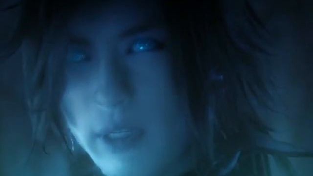 crisis core from yesterday (incomplete) смотреть онлайн