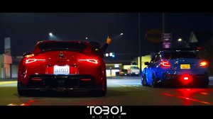 Don Tobol - Trash (Original Mix)