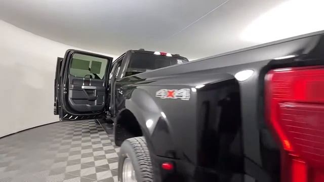 2022 Ford Super_Duty_F-350_DRW Colorado Springs, Castle Rock, Southern Colorado, Monument, Falcon 5 смотреть онлайн