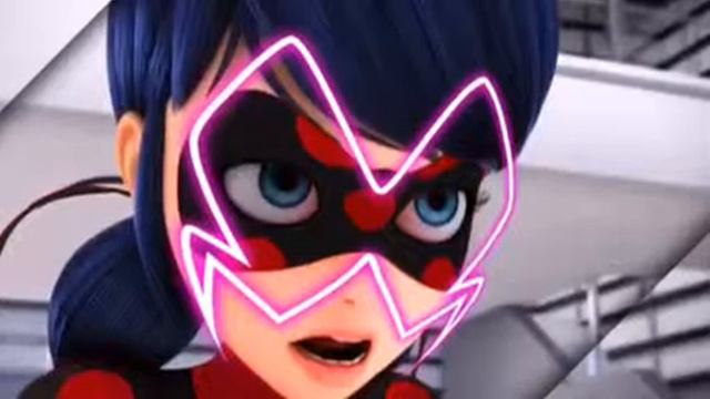 Бражник отец Адриана? смотреть онлайн