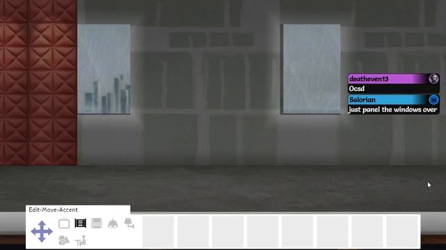 LGWI Live! - Cook, Serve, Delicious! 2!!, Part 1 смотреть онлайн