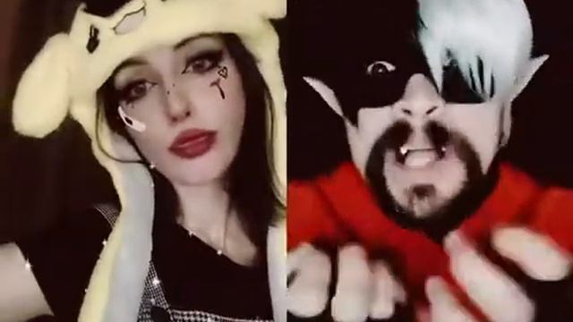 Мама пусти гулять там не холодно каникулы смотреть онлайн