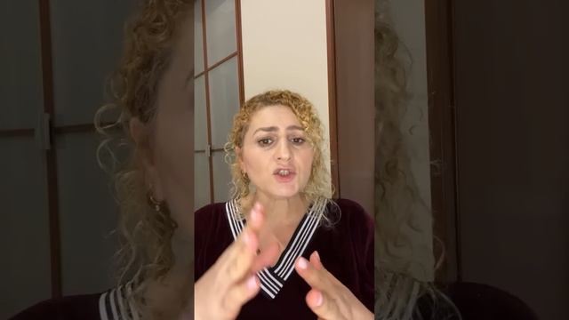 Учение от Господа Иисуса Христа! Тема-! Не приключится вам зло! Не бойся! Псалом 120 смотреть онлайн