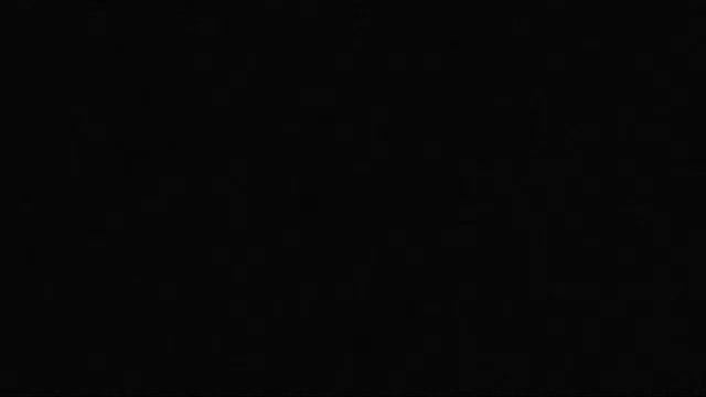 Семинар Для Проповедников 5/3/22 смотреть онлайн