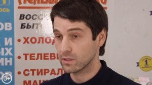 ПОСУДОМОЙКА НЕ ВКЛЮЧАЕТСЯ! В ЧЕМ ПРИЧИНА?