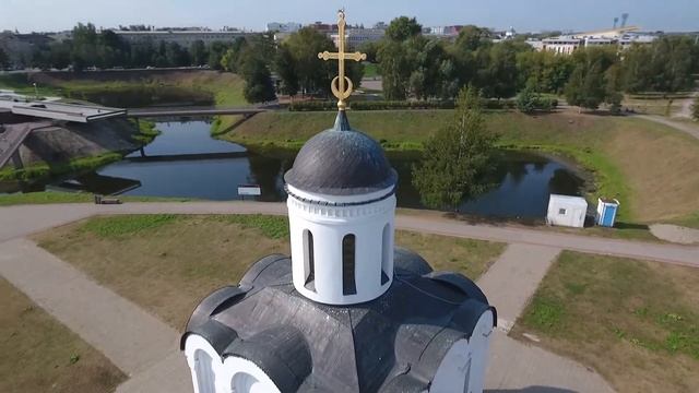 Обелиск Победы смотреть онлайн