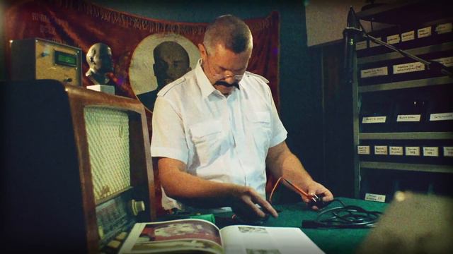 Ultimate Troubleshooting Guide - Part 11/20 - How To Test Power Cable?