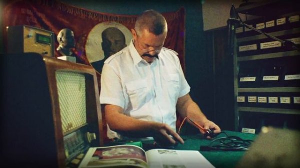 Ultimate Troubleshooting Guide - Part 11/20 - How to test power cable?