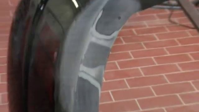 Вкусные рецепты