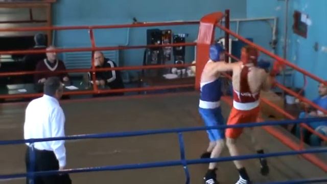 Котляров-Васильев смотреть онлайн