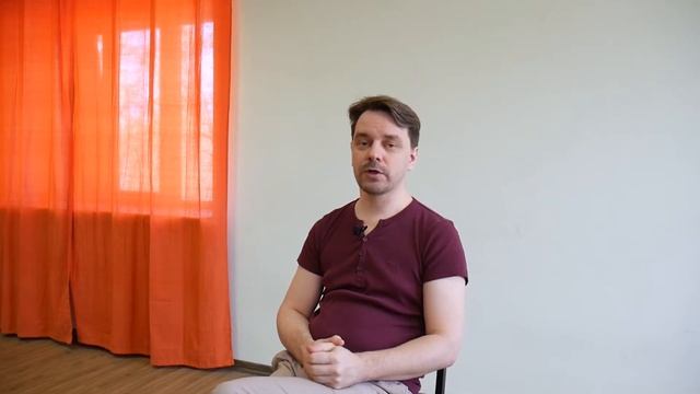 Рекомендации по написанию дипломной работы ТОП смотреть онлайн