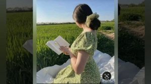 Цыганская песня ❤ С днём рождения ??