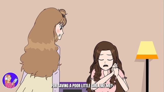 I'm too sweet смотреть онлайн