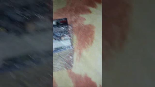 BLOODBORNE GOTY EDITION UNBOXING TA CHUVENDO TA CHUVENDO TA CHUVENDO смотреть онлайн