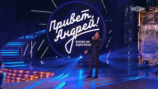 Шоди Хайдаров Живёт девушка смотреть онлайн