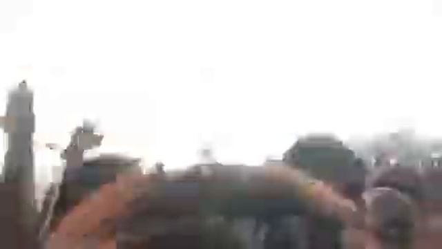 Steve Angello Live @ Ultra Singapore 2018 - The Island смотреть онлайн