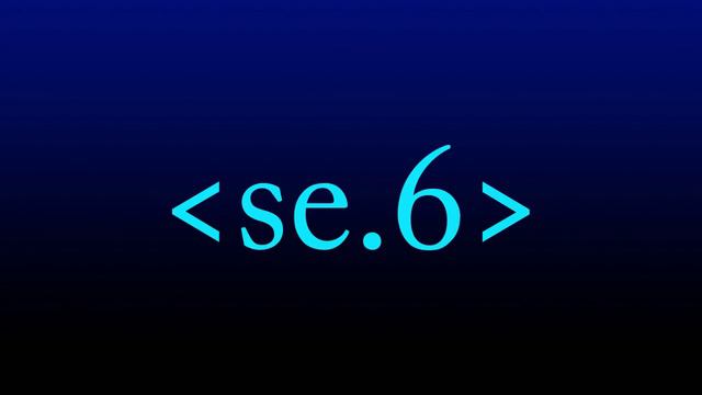 FFXIV ARR Party Sound Effects смотреть онлайн