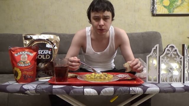 ПОД КАРТОШКУ С DIMAVIPER - БАЗАР ЗА ТЕЛЕФОНЫ! смотреть онлайн