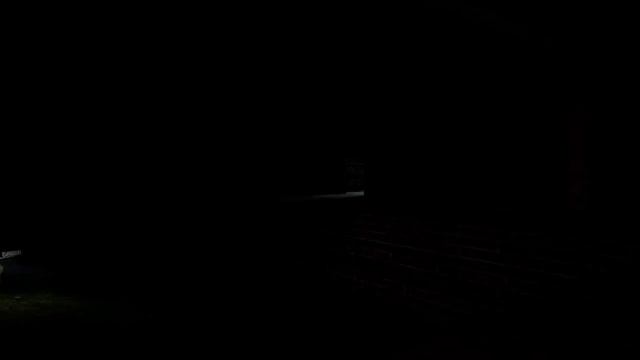Spook Simulator 5 смотреть онлайн